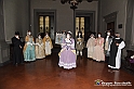 VBS_5462 - Visita a Palazzo Cisterna con il Gruppo Storico Conte Occelli